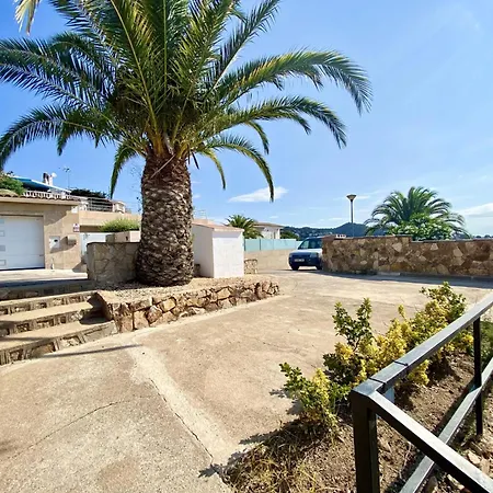 Condessa Villa Lloret de Mar