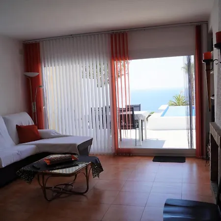Condessa Lloret de Mar