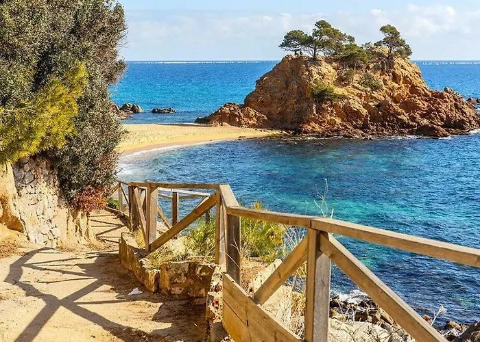 Condessa Lloret de Mar