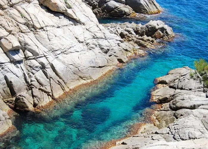 Condessa Lloret de Mar