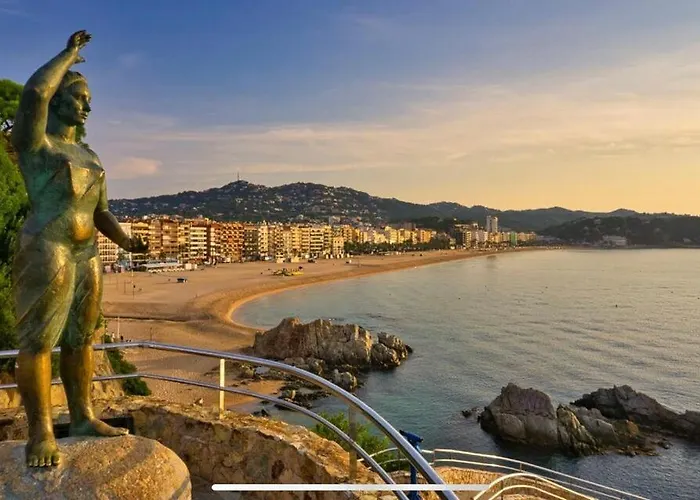 Condessa * Lloret de Mar