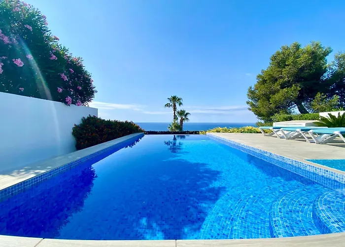 Condessa * Lloret de Mar