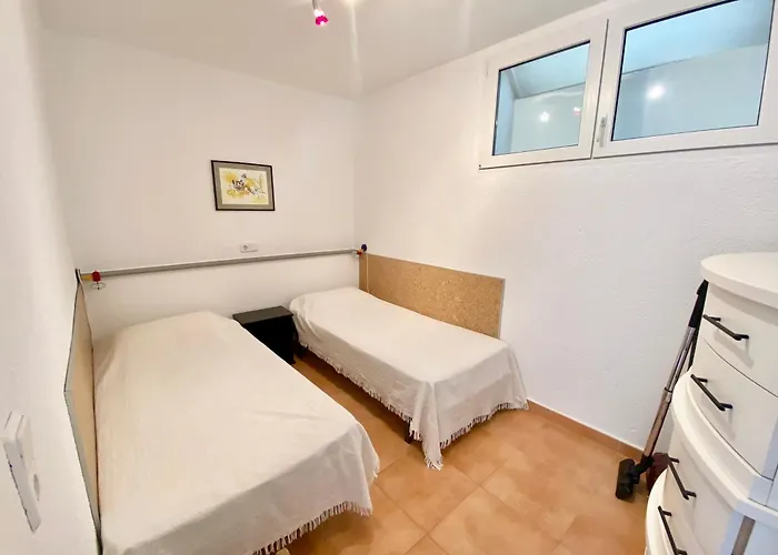 Villa Condessa Lloret de Mar