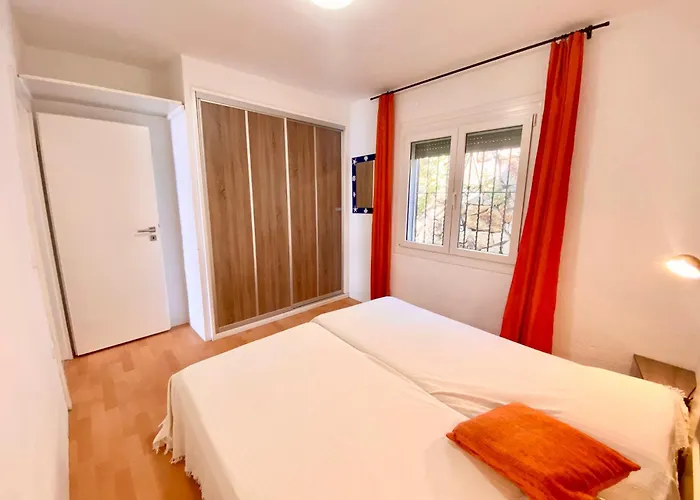 Condessa Villa Lloret de Mar