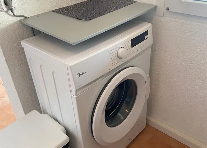 Willa Condessa Lloret de Mar