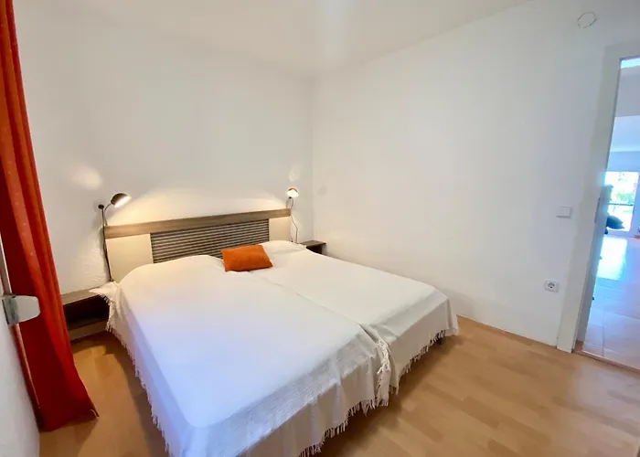 Condessa Lloret de Mar