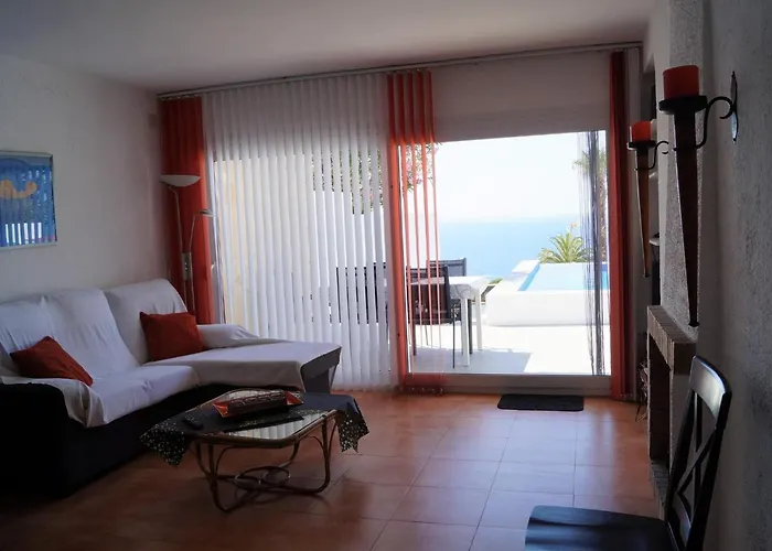 Condessa Lloret de Mar