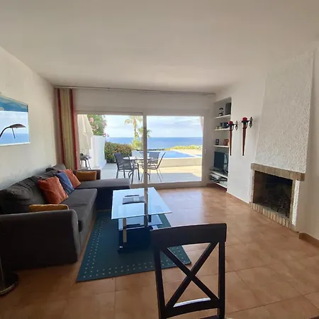 Villa Condessa *